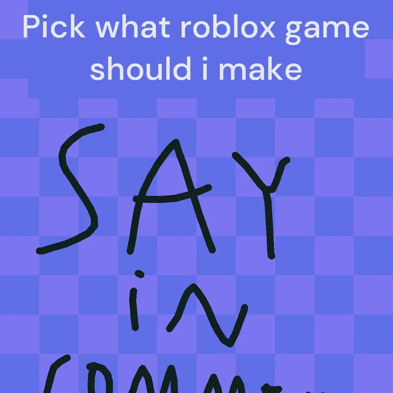 Game by @UnknownFish