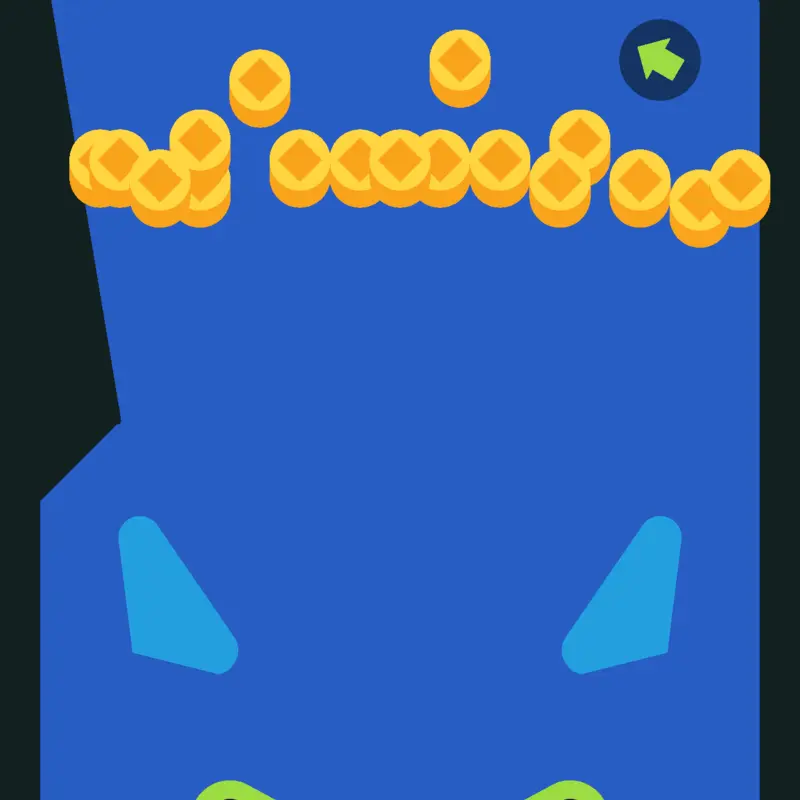 Game by @gkhohn