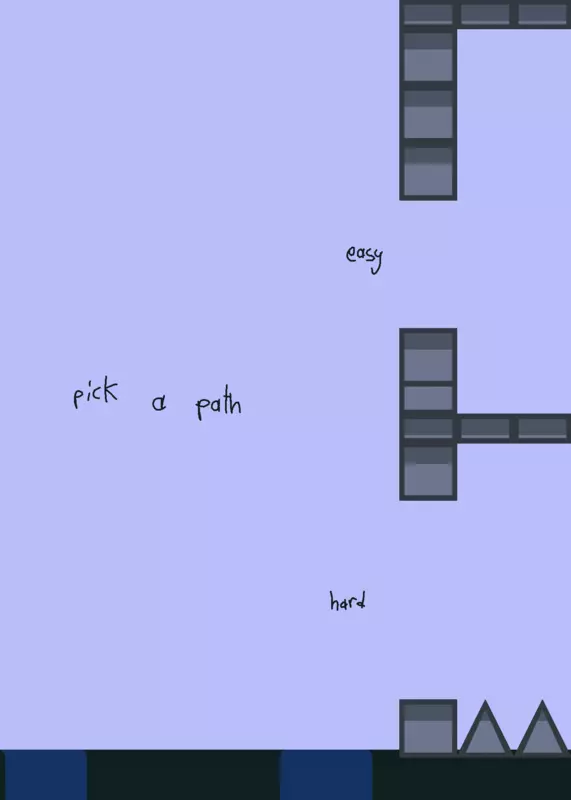 Game by @Dude21