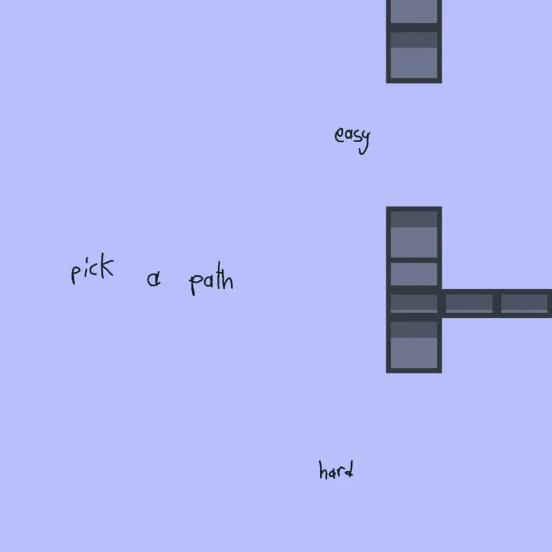 Game by @Dude21