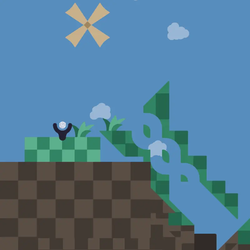 Game by @cutecat47_alt