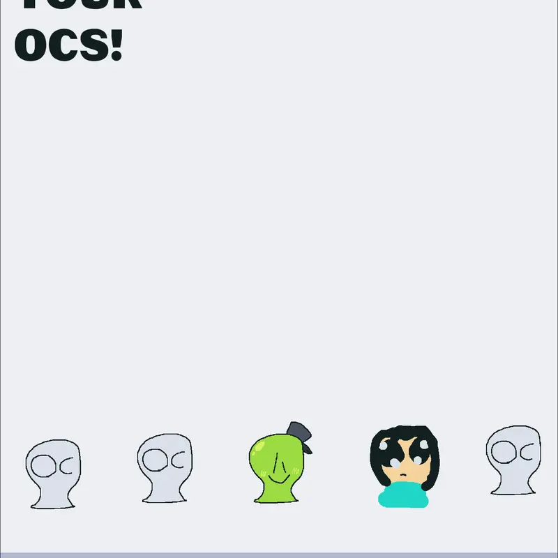 Game by @iluvcatts123