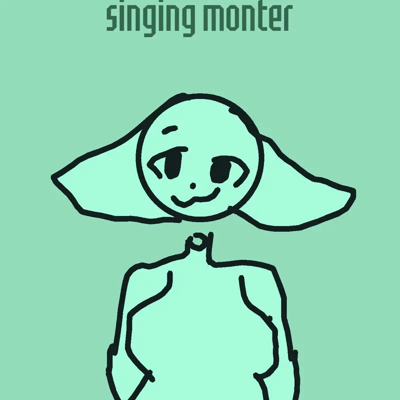 Game by @blueberry-cute