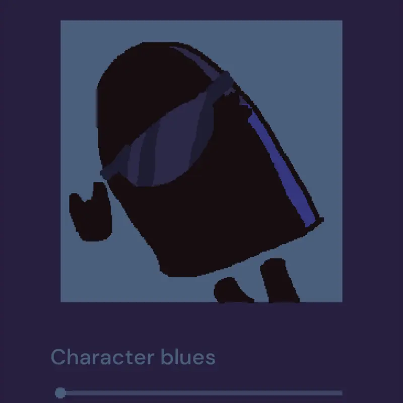 Game by @Loafandbread
