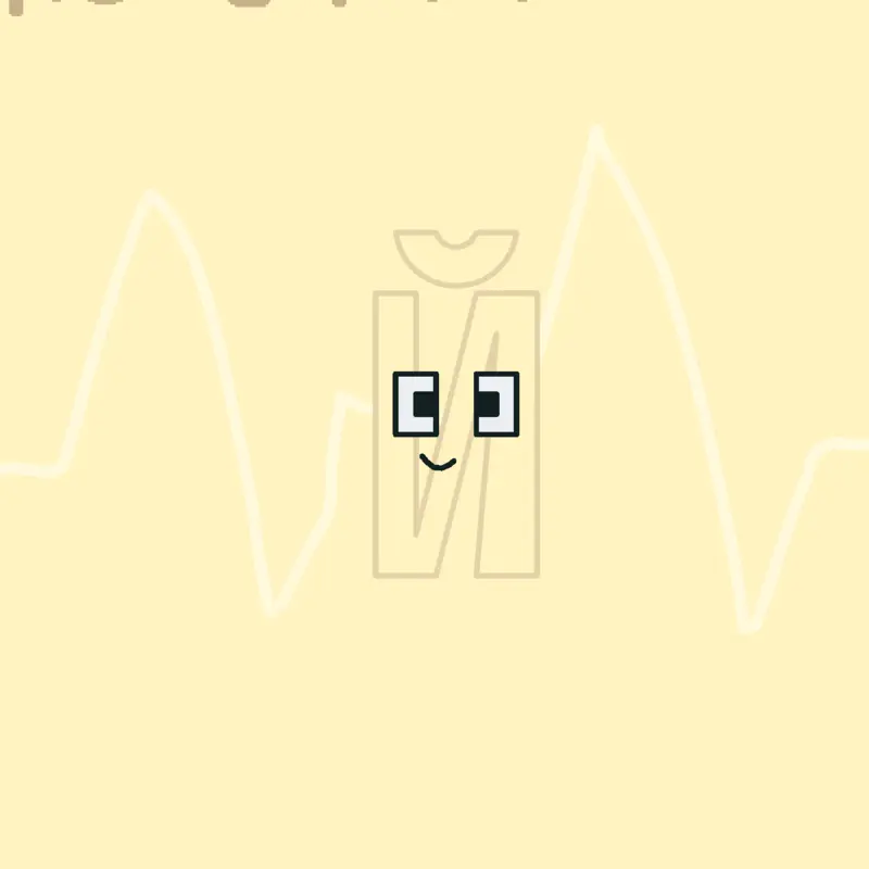 Game by @Microsoft_anti-block