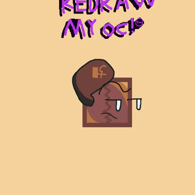 Game by @Genocide-Fail