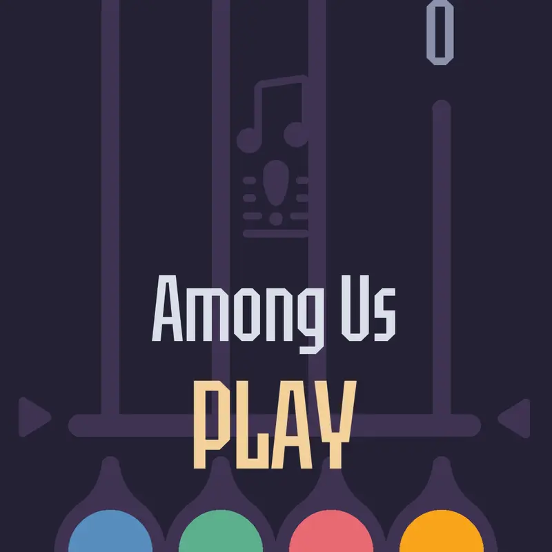 Game by @c_studios
