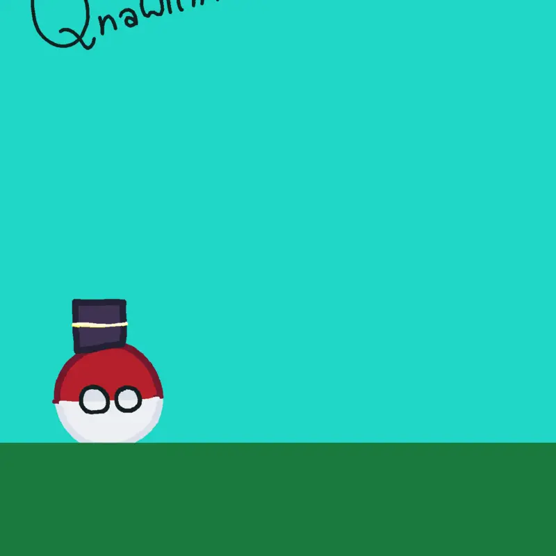 Game by @ZDOH_16SURU