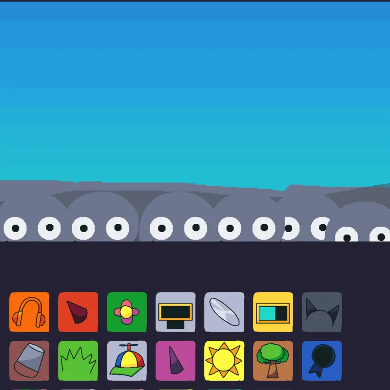 Game by @poer1310