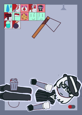 snapshot