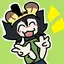 MinjoriMinori avatar