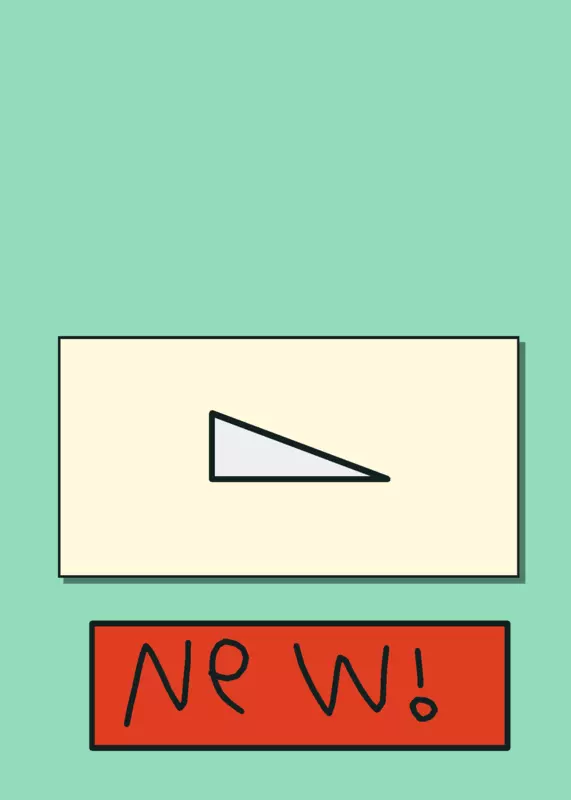 Game by @TOXIN96FAN