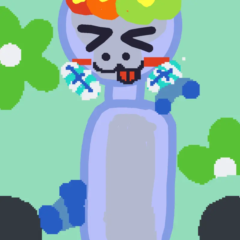 Game by @bella-461-e3v