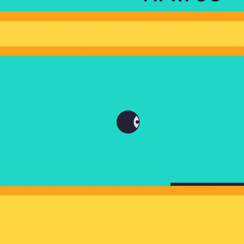 Game by @spicy_bee_and_mr_plank