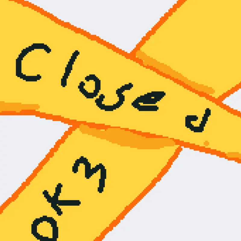 Game by @Cok3C0la
