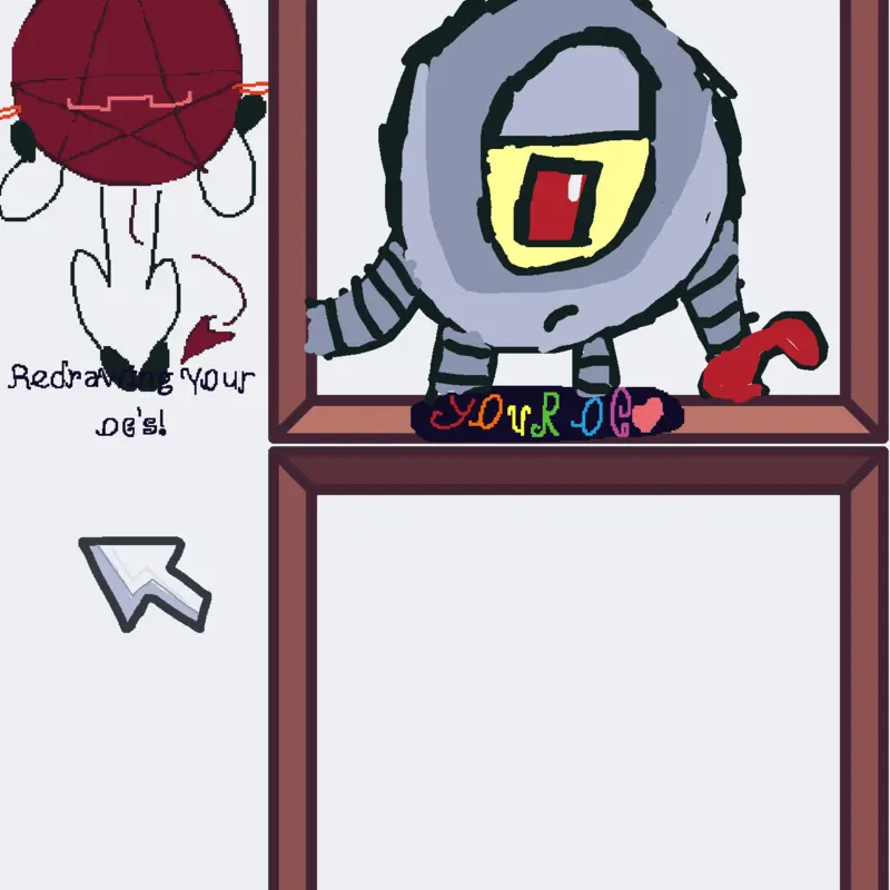 Game by @lime_amongusshow