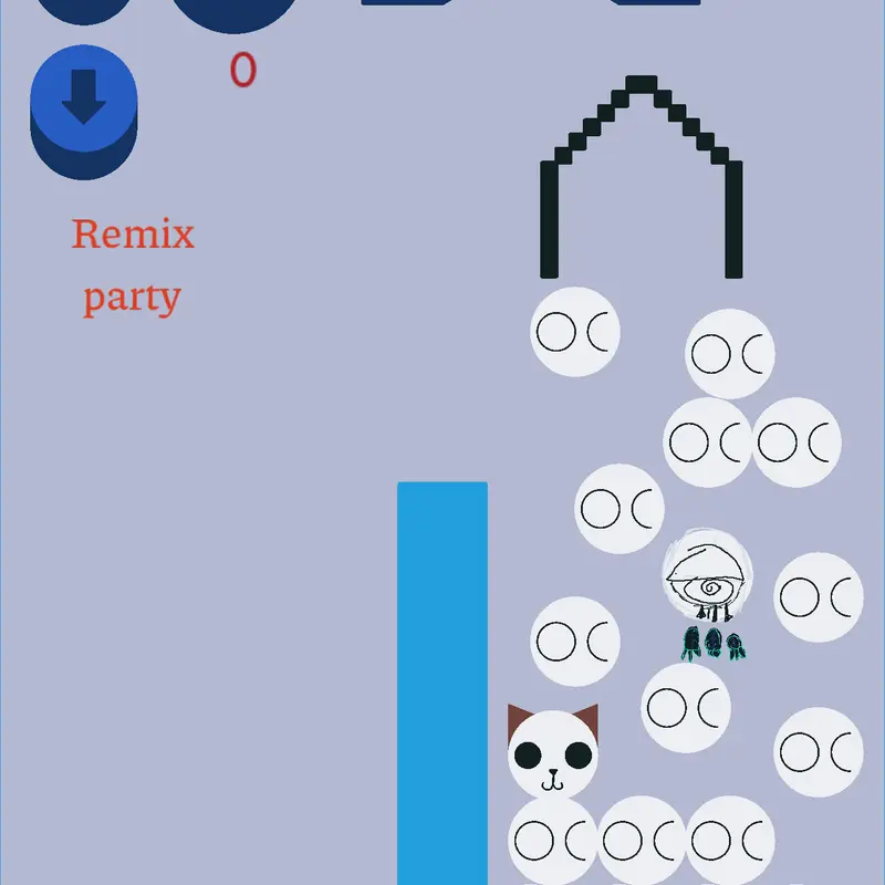 Game by @Aali_2017b