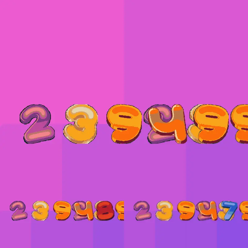 Game by @89TD_PortalChains-2026