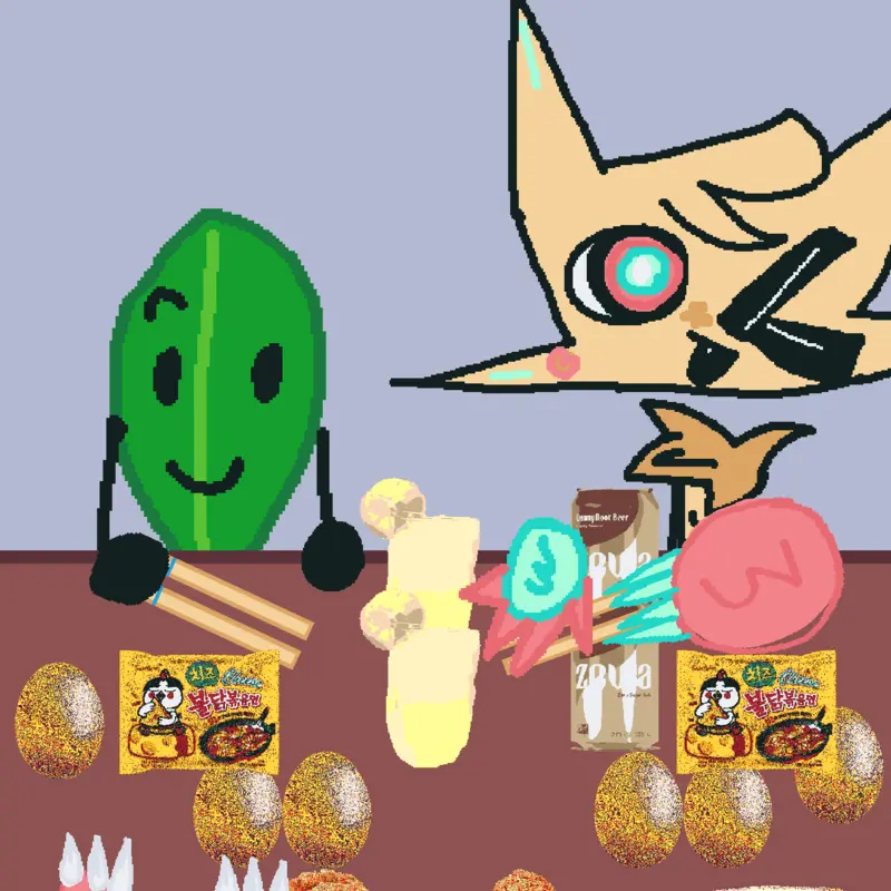 Game by @that_little_cutefox