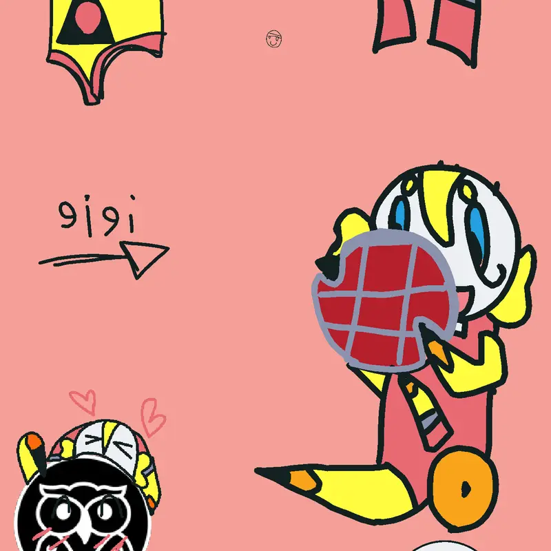 Game by @xXdoodleXx