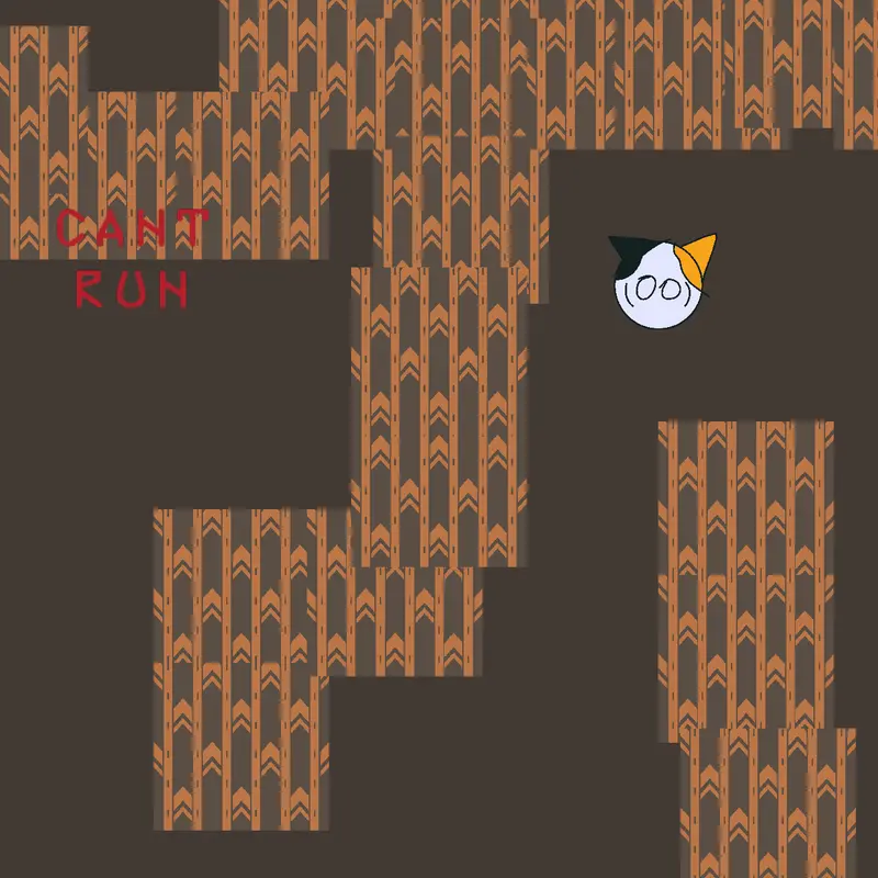 Game by @Kaheja