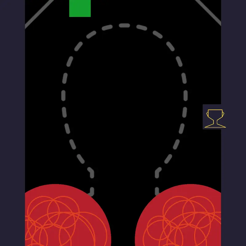 Game by @explosive_kaka