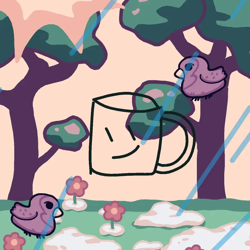 Game by @The_lonely_snake-26