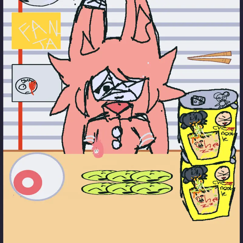 Game by @berenkokduman