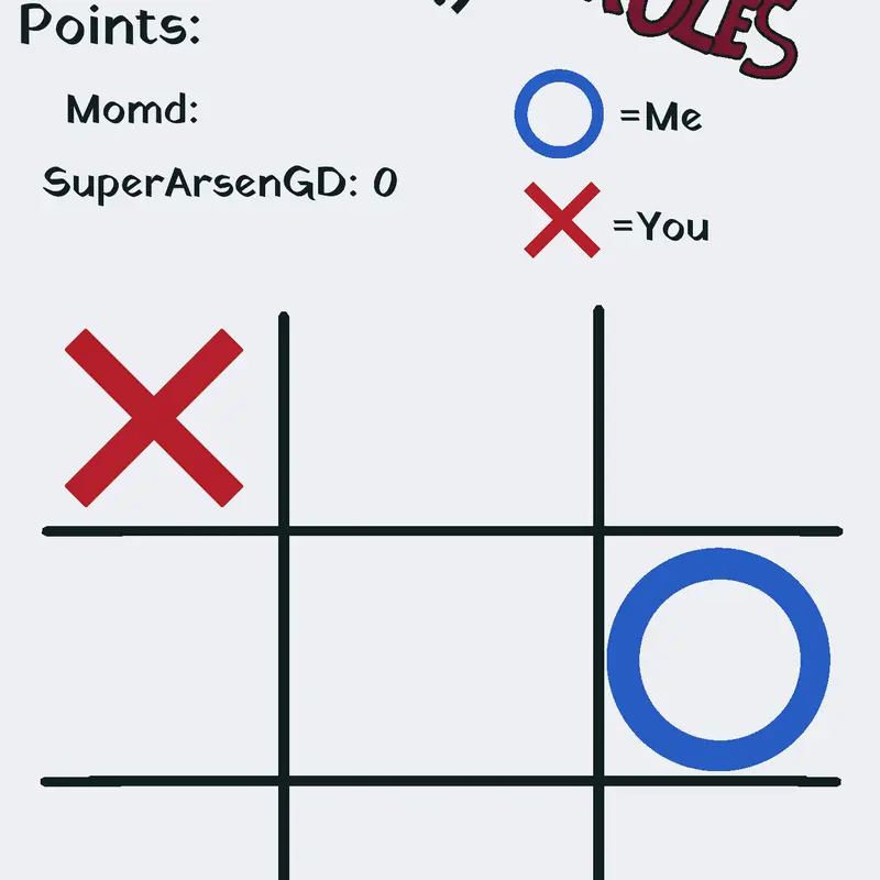 Game by @674161566921lancr