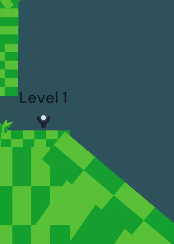 Game by @manfaceface