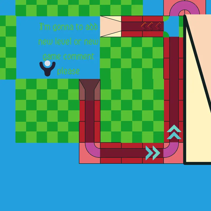 Game by @Le0n_hipl