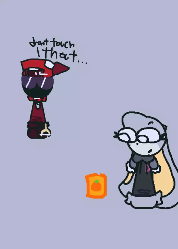 Game by @millow-chan