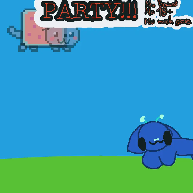 Game by @MomoKindUltra