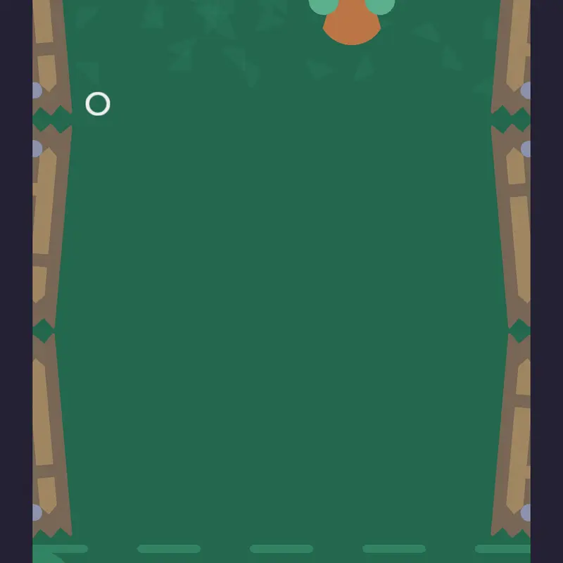Game by @Royce-Praveena434