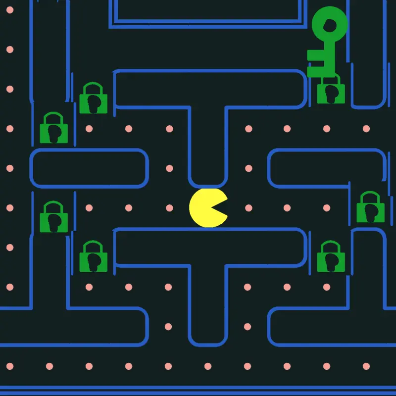 Game by @Kailaranj