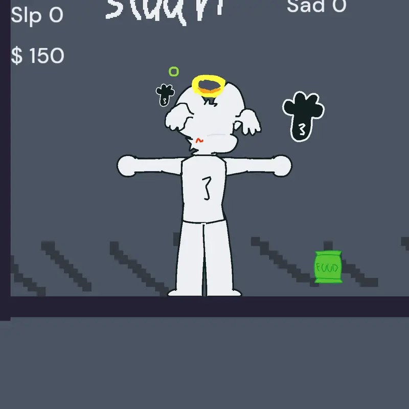 Game by @WH1TE__KITTY