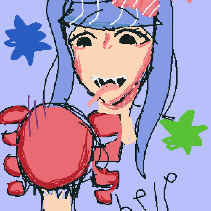 Game by @coco_235