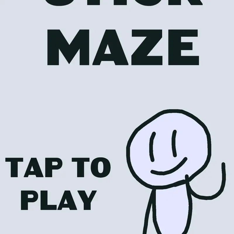 Game by @bad_games-
