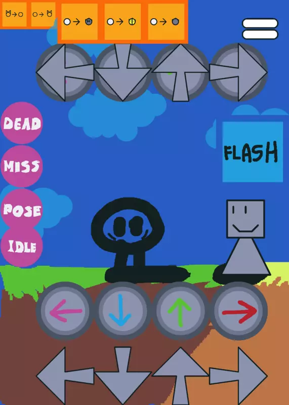 Game by @Row123x