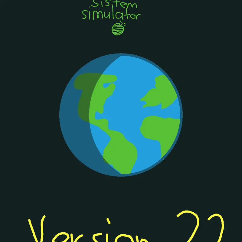 Game by @jupitergames