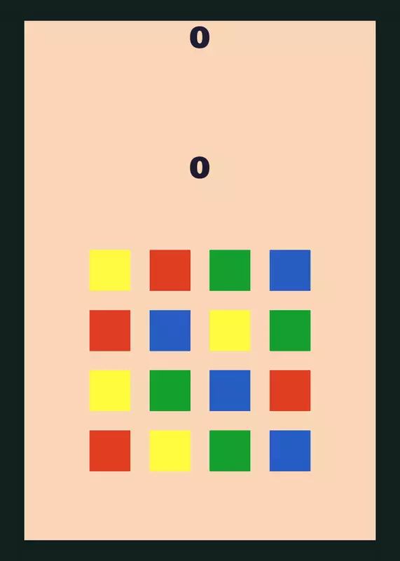Game by @FluffyDonut