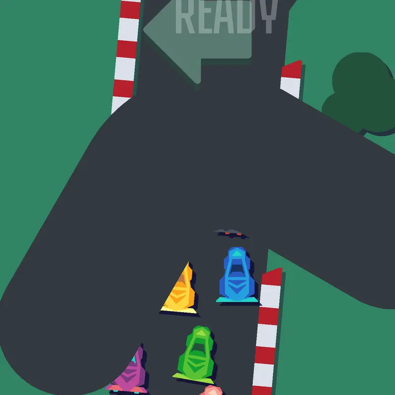 Game by @shrill-kudu747