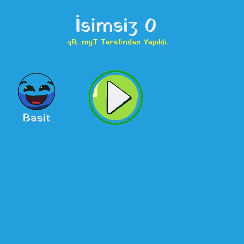 Game by @qR_myT