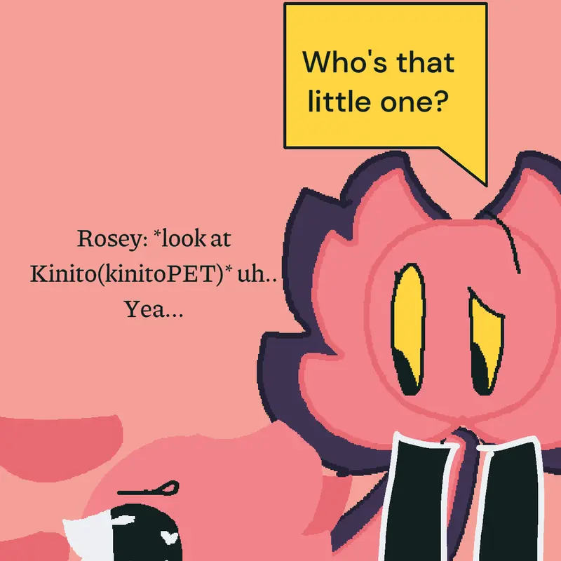 Game by @Linny_the_axolotl
