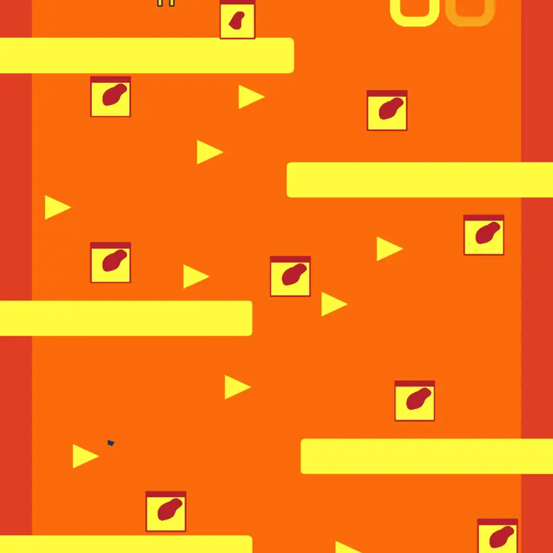 Game by @LolBoi345