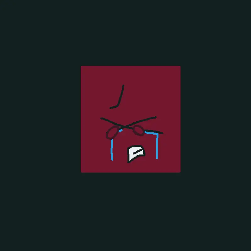 Game by @20thSpookyBankWoman