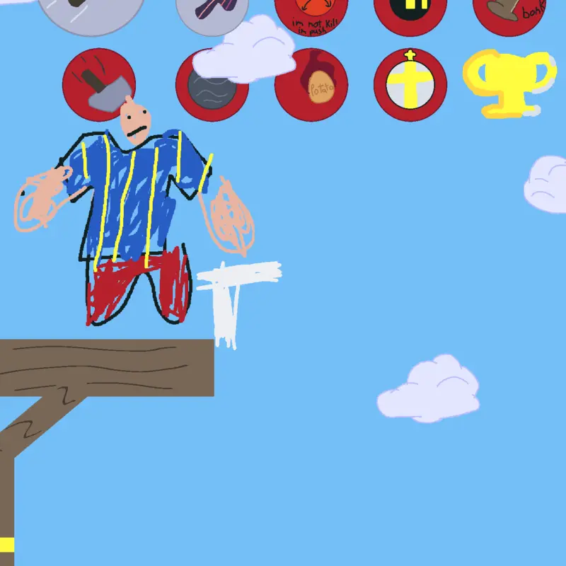 Game by @reaper_line157