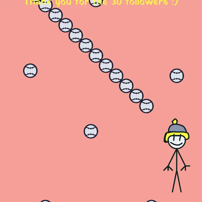 Game by @random_bambi