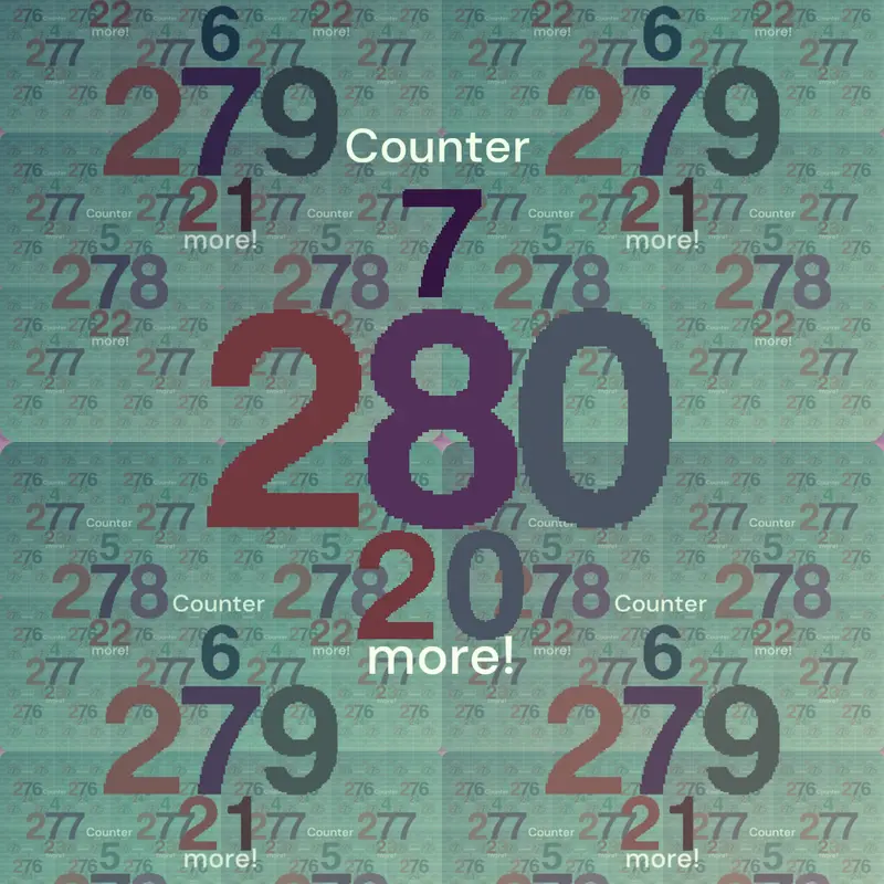 Game by @42UD_Yottaboxed-2026