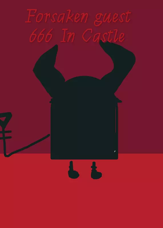 Game by @Soulngt